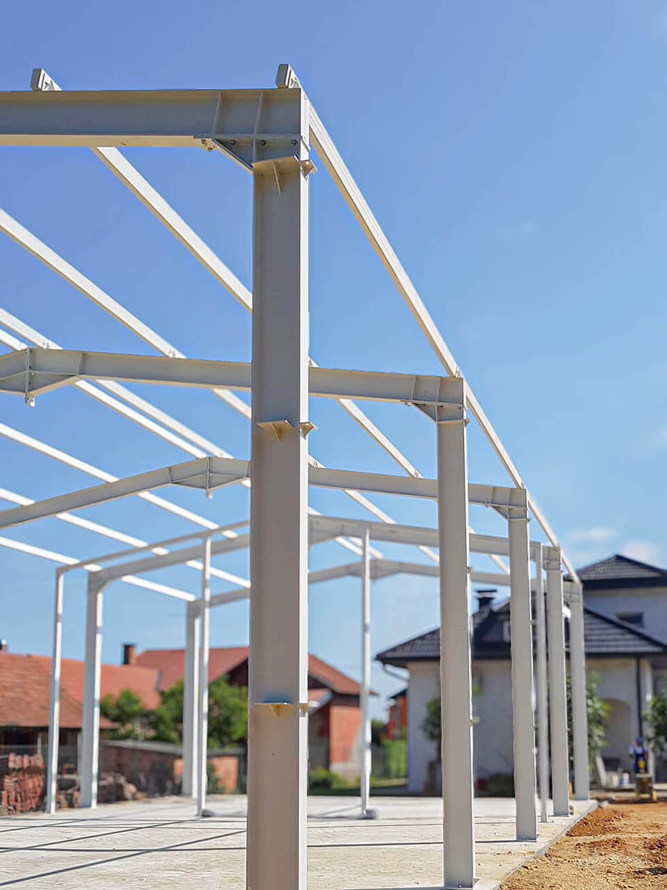 celicna-konstrucija-metap